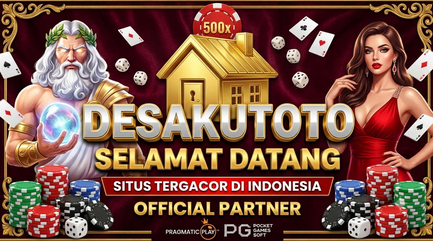 Slide 1